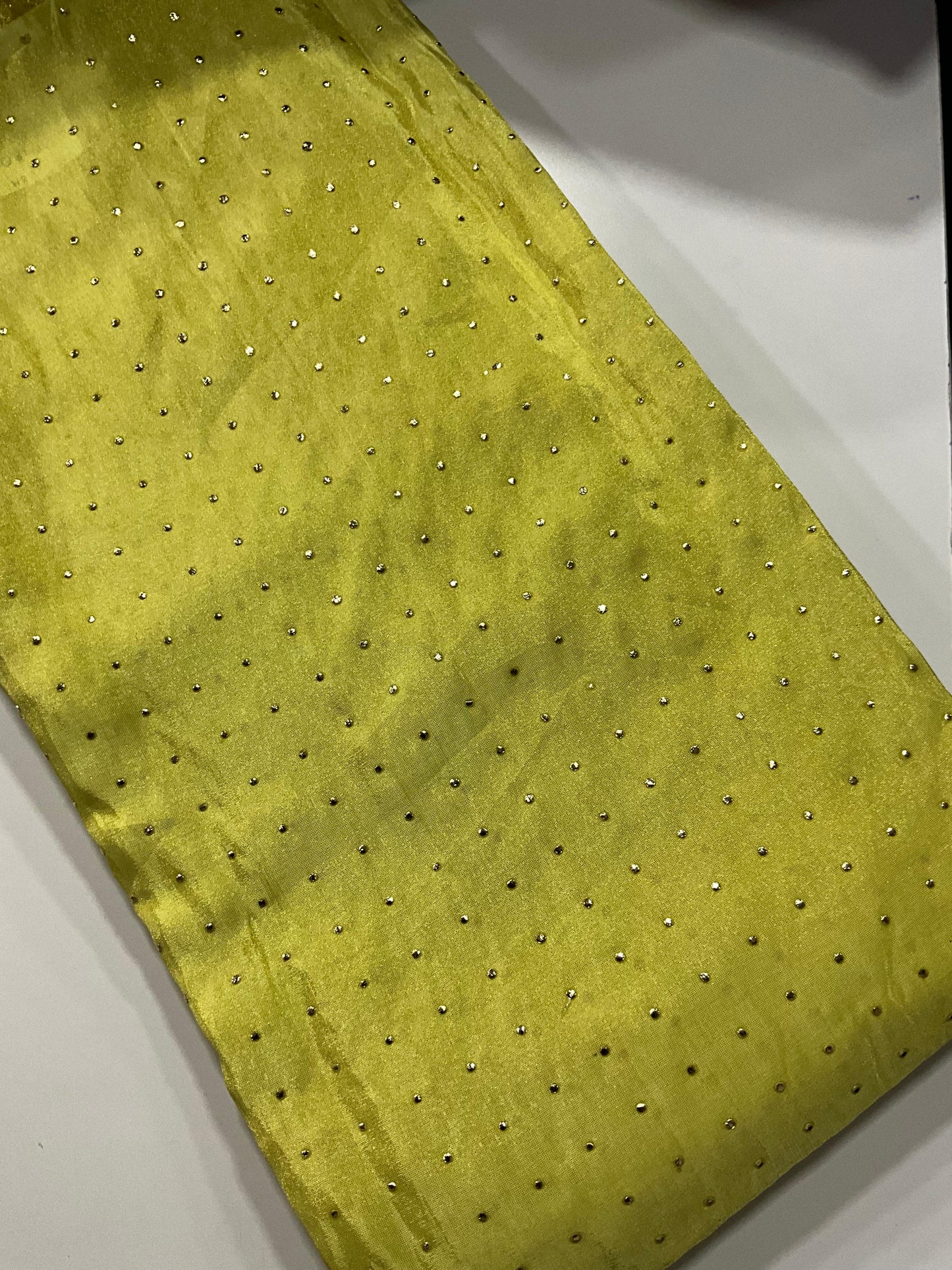 Viscose Tissue