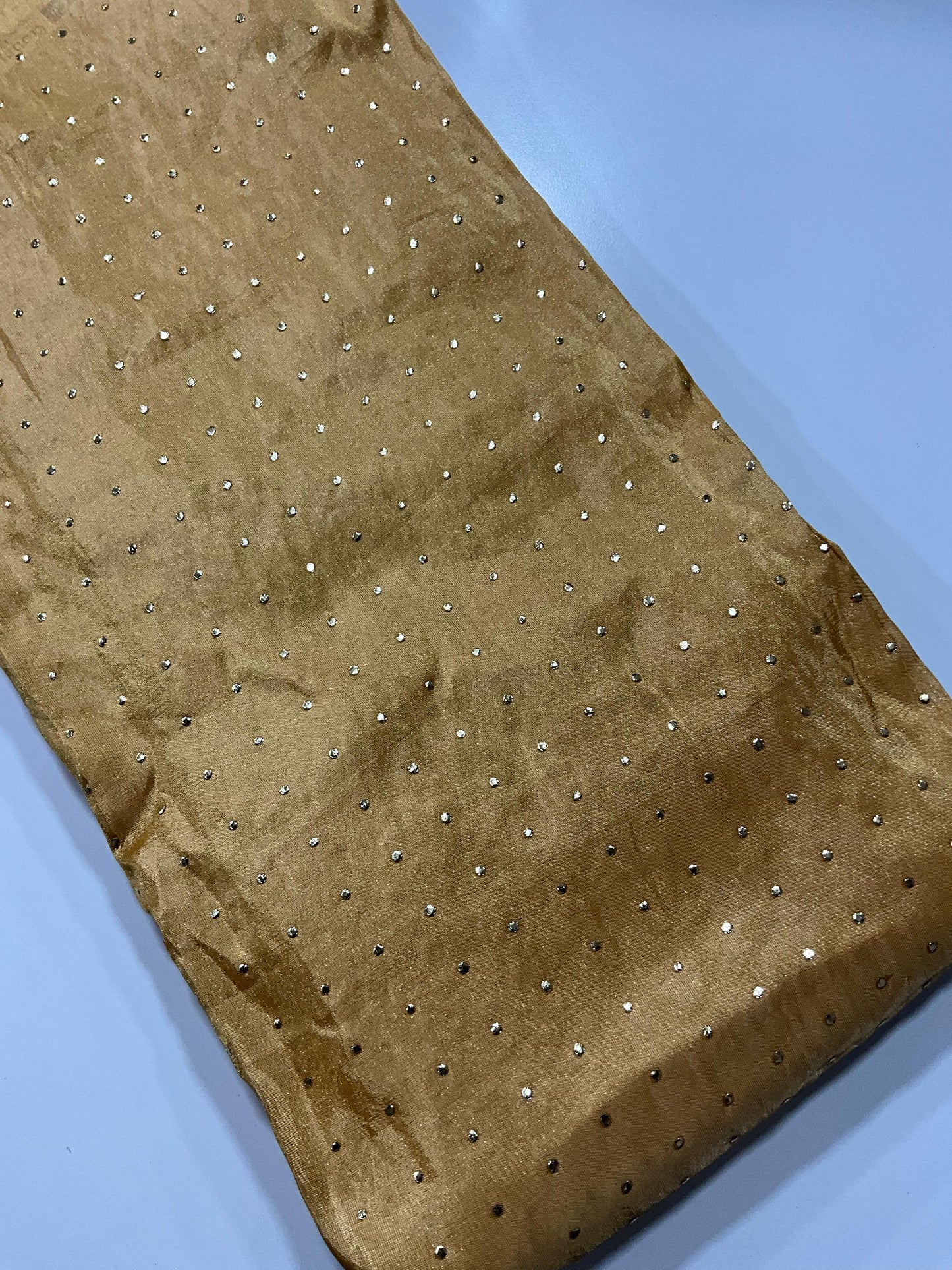 Viscose Tissue
