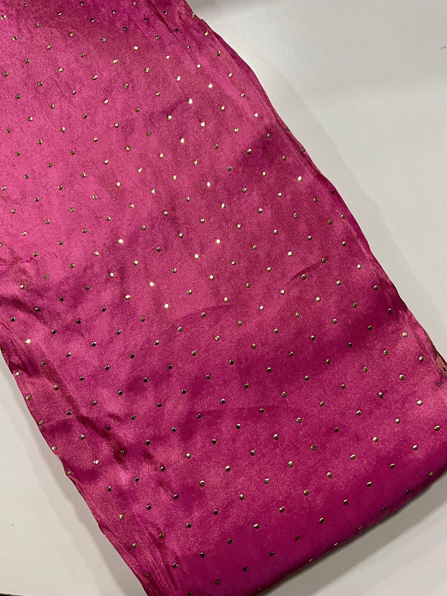 Viscose Tissue