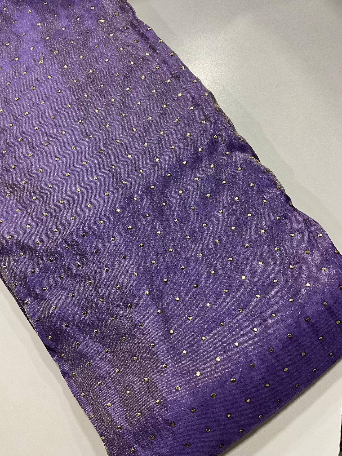 Viscose Tissue