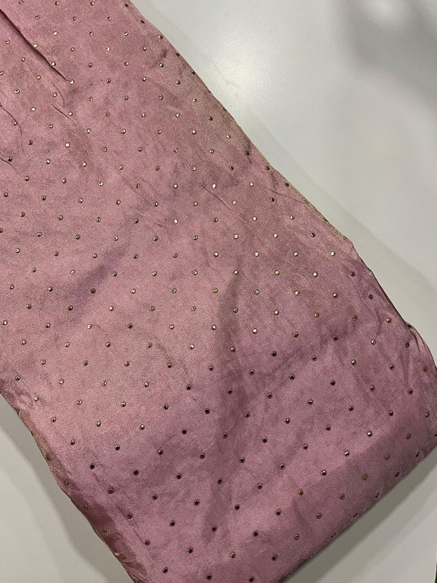 Viscose Tissue