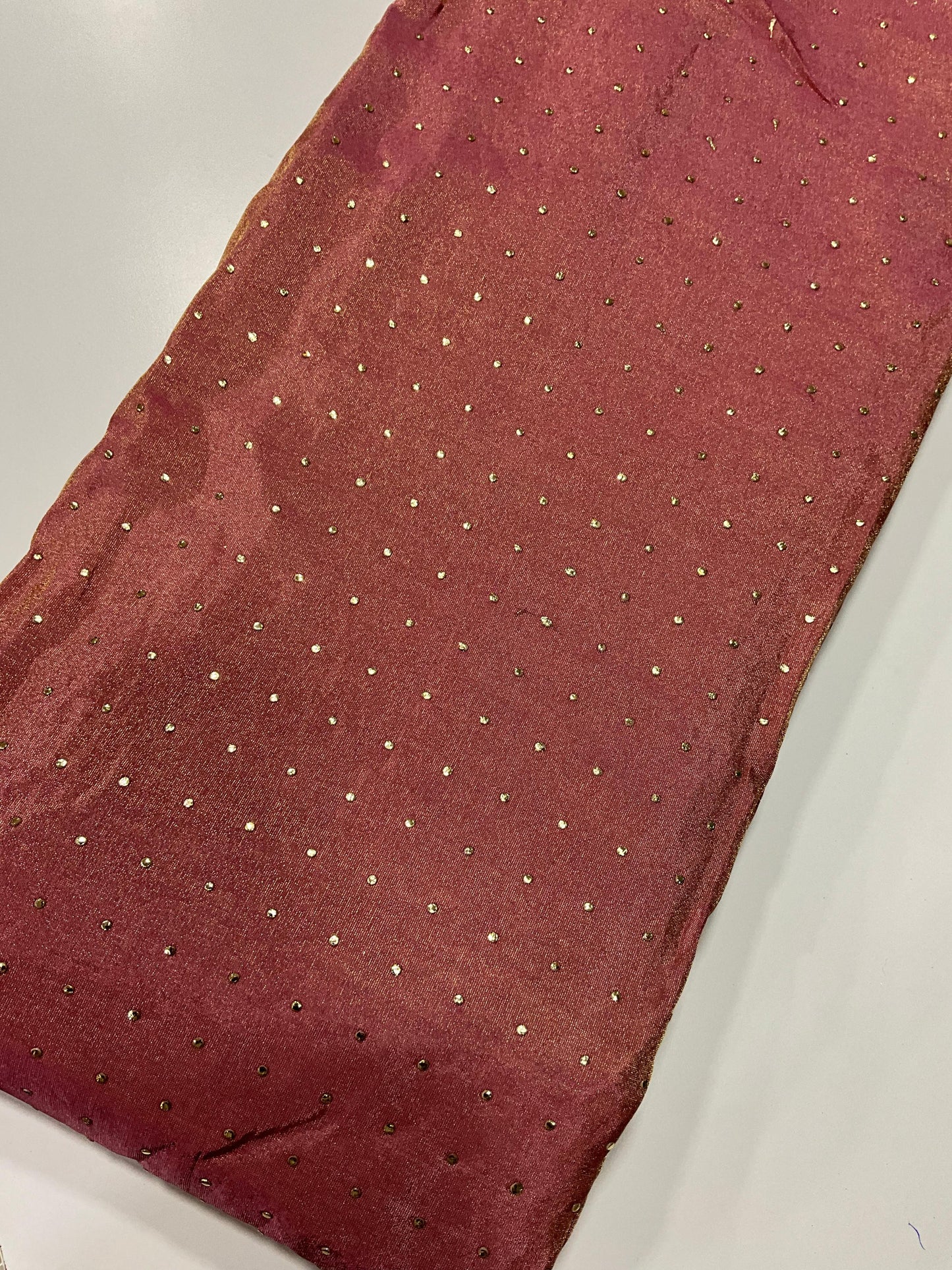 Viscose Tissue