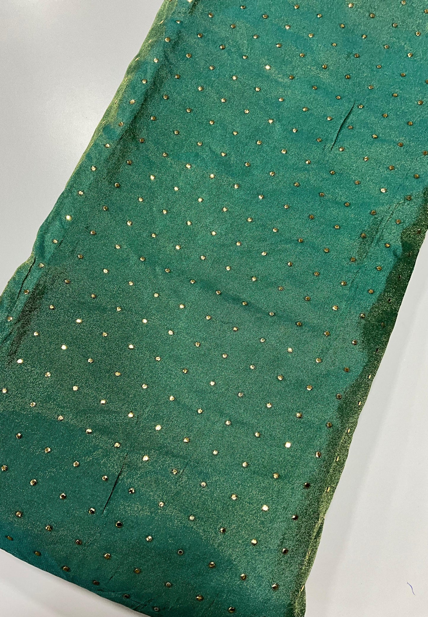 Viscose Tissue