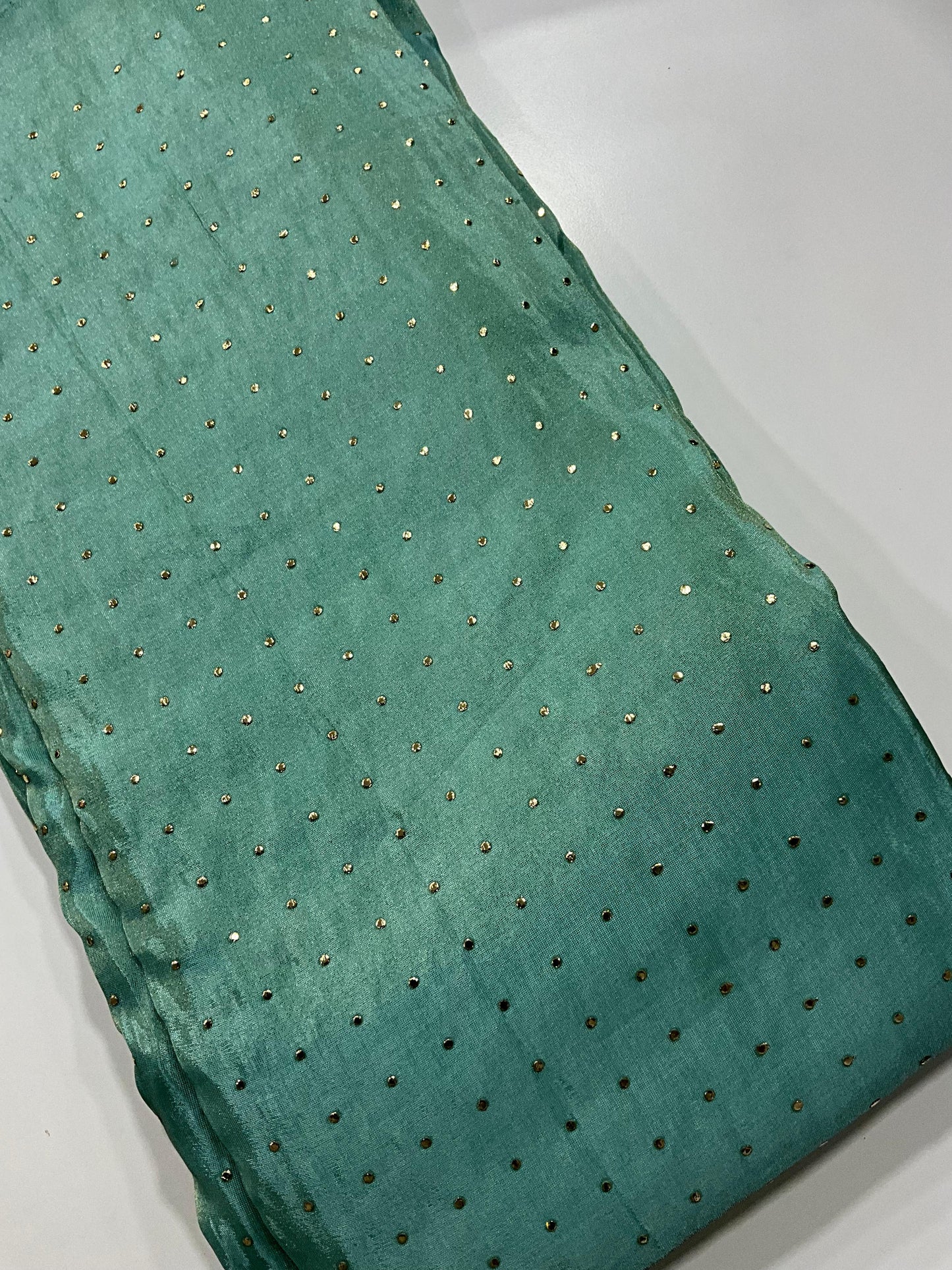 Viscose Tissue