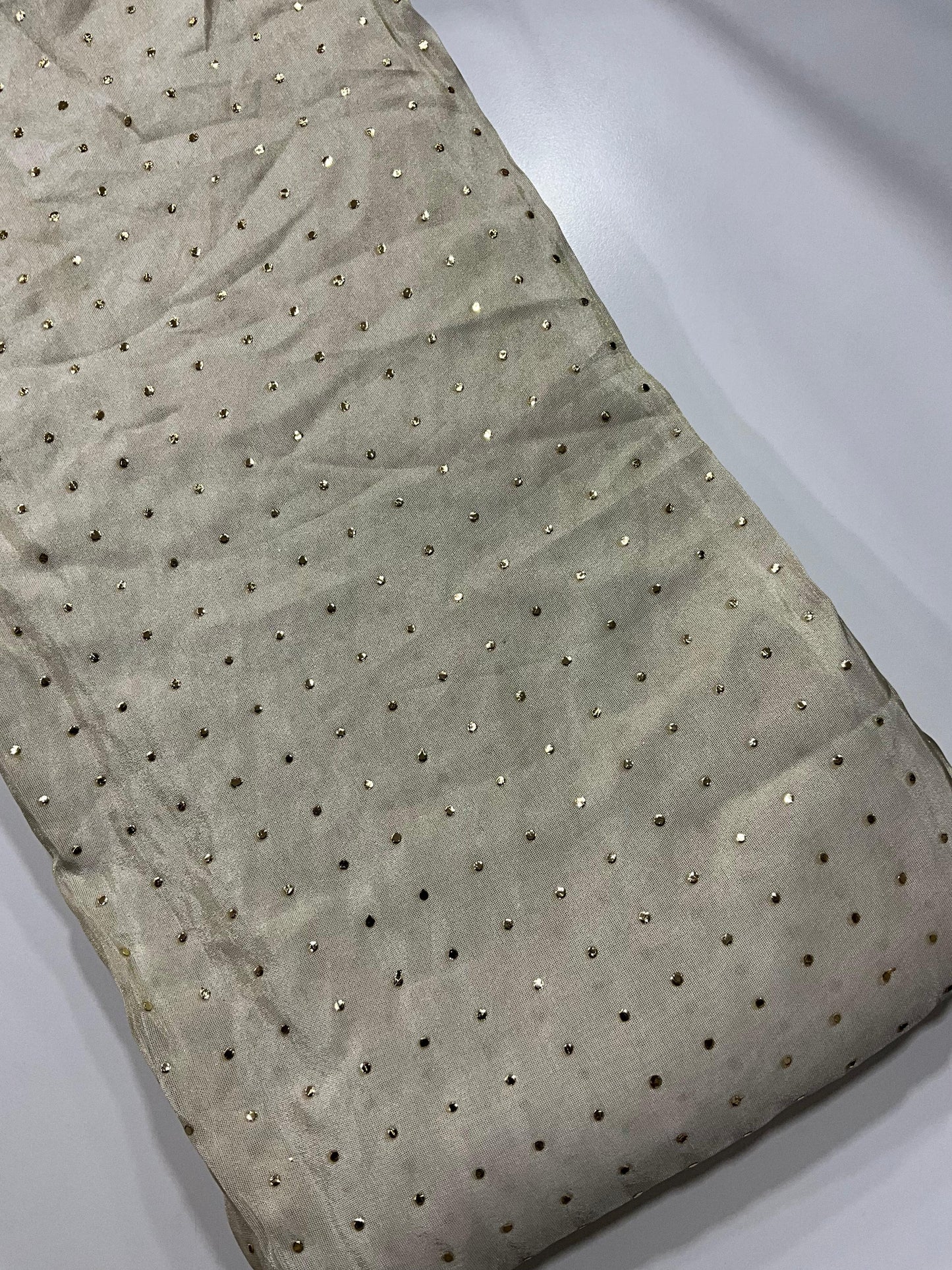 Viscose Tissue
