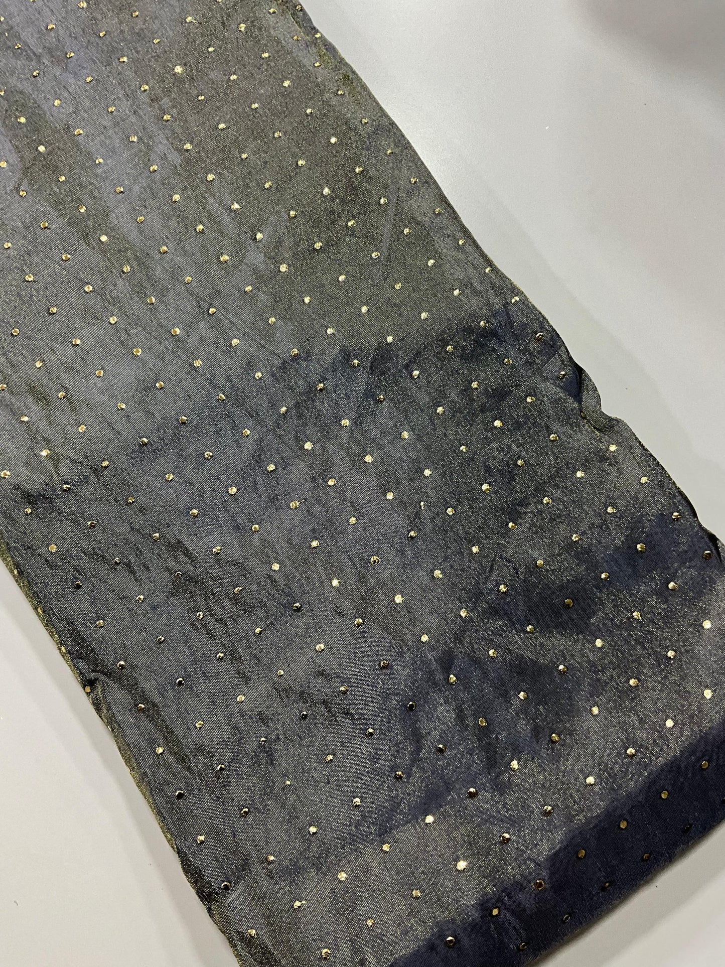 Viscose Tissue