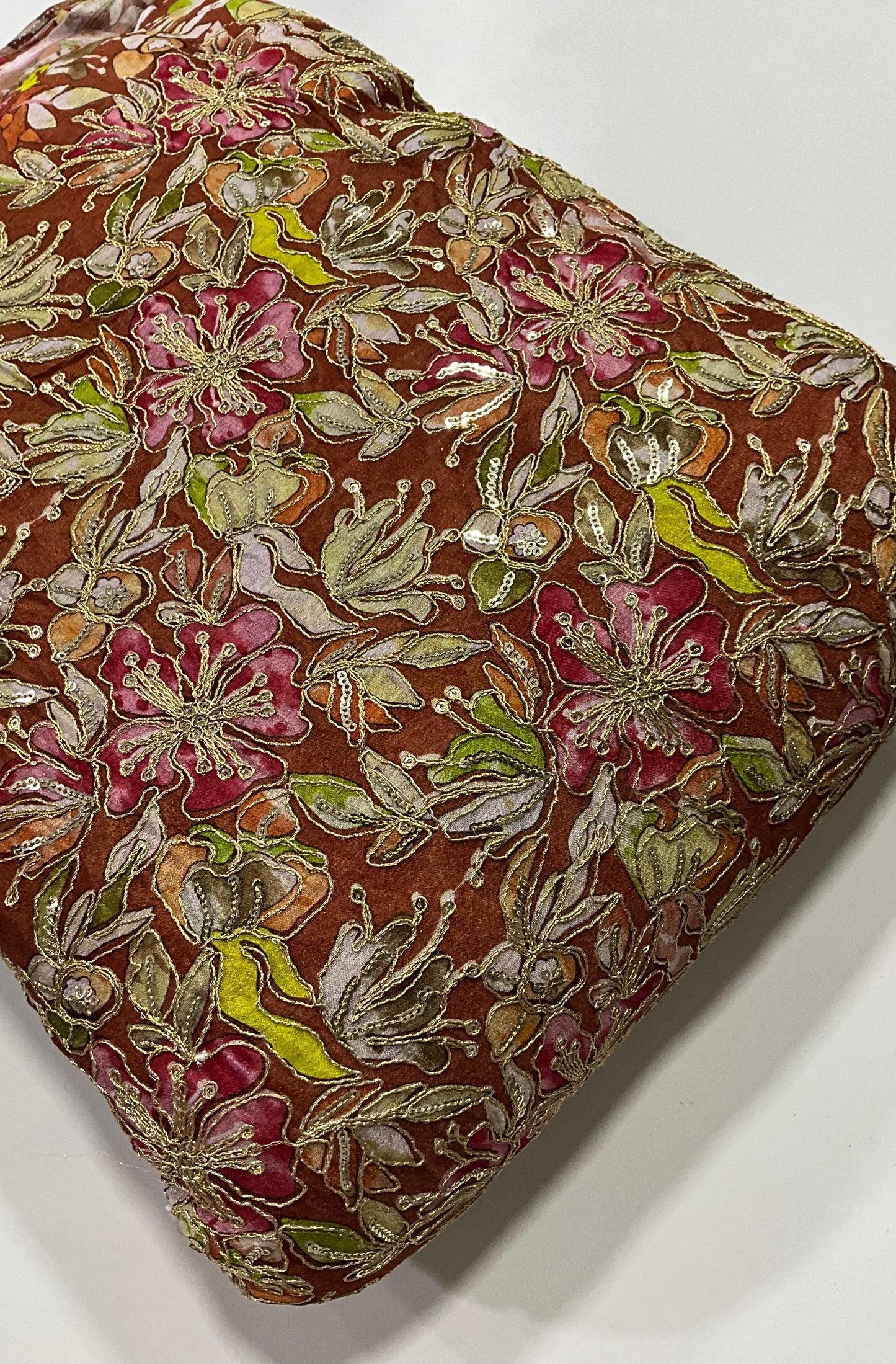 Viscose Chinon