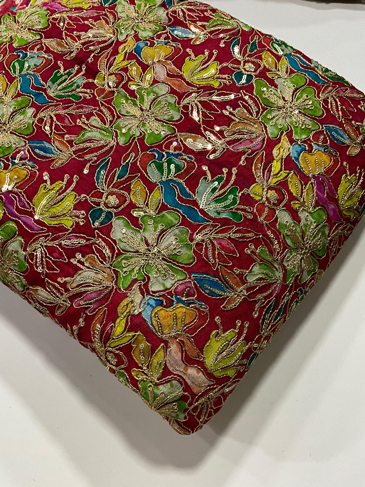Viscose Chinon