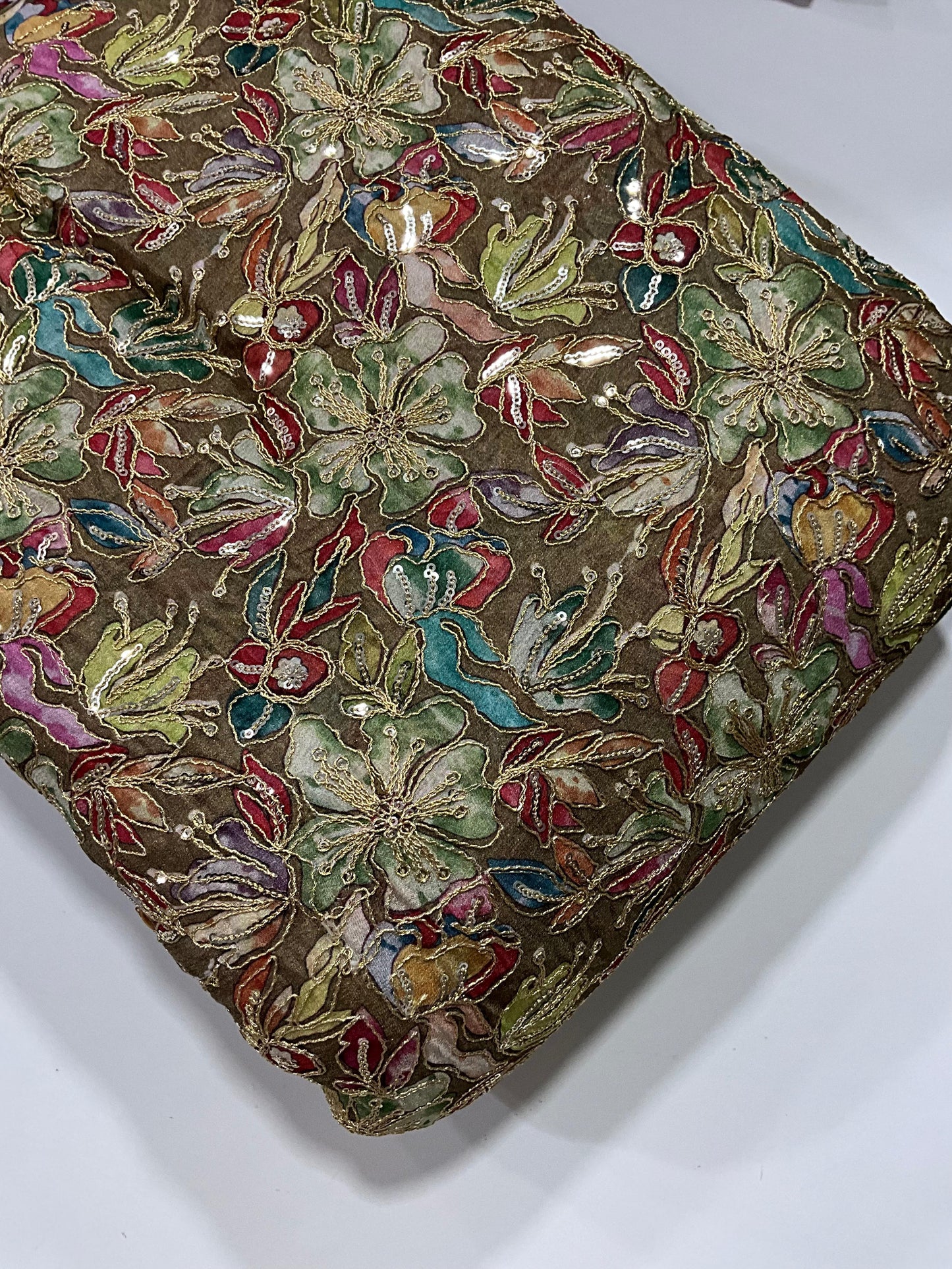 Viscose Chinon