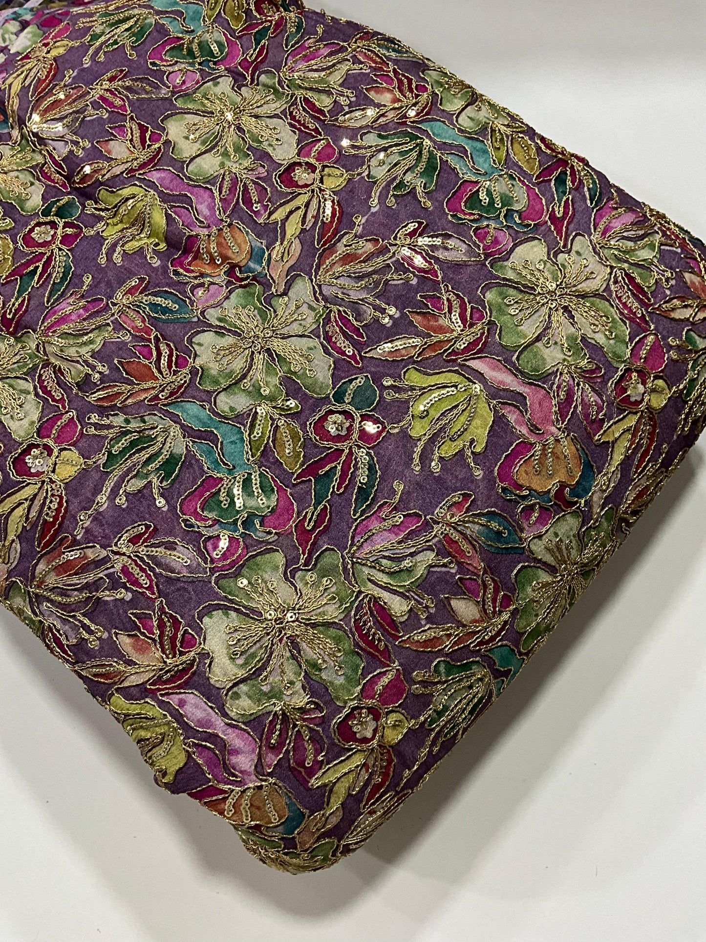 Viscose Chinon