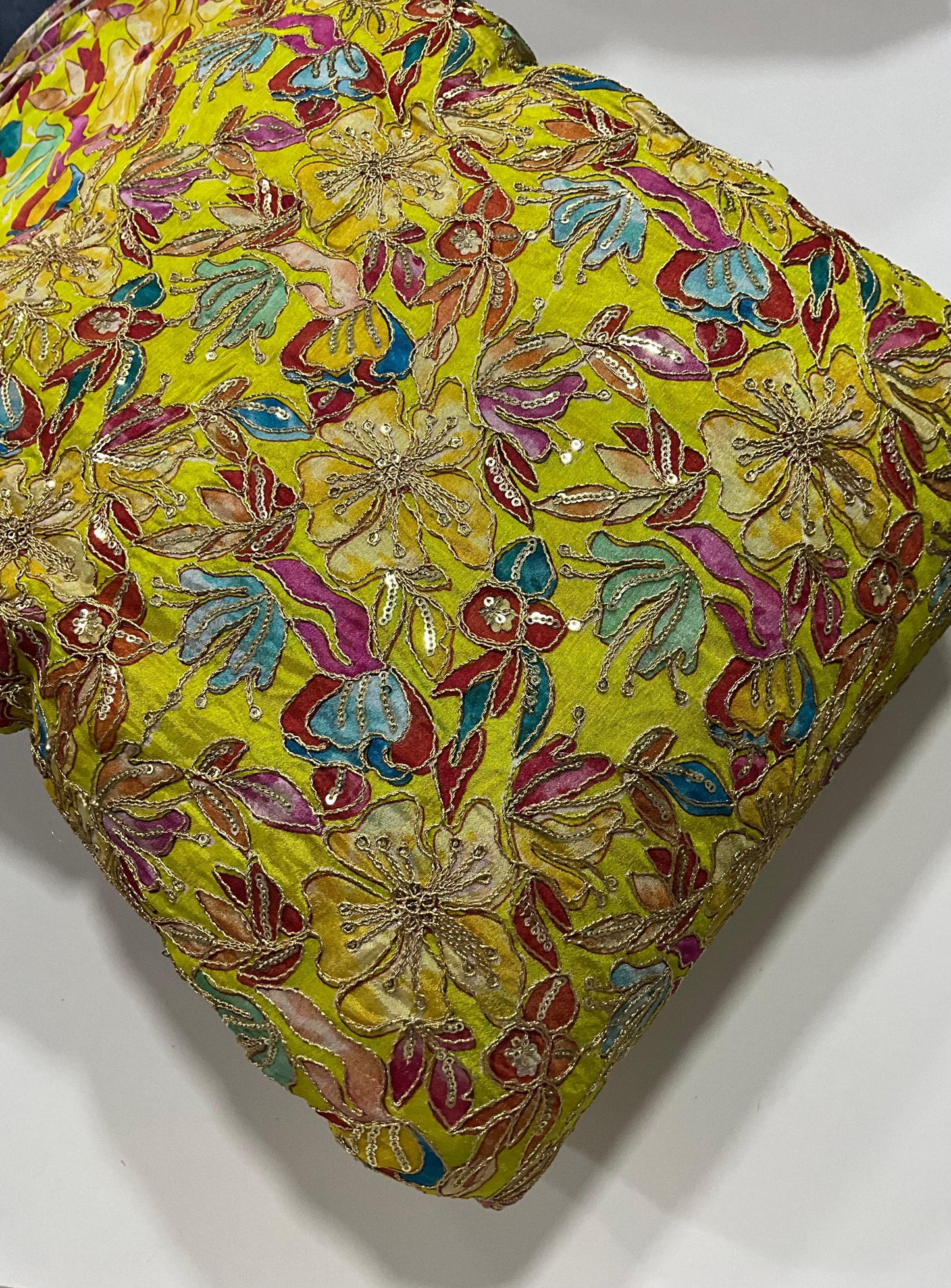 Viscose Chinon