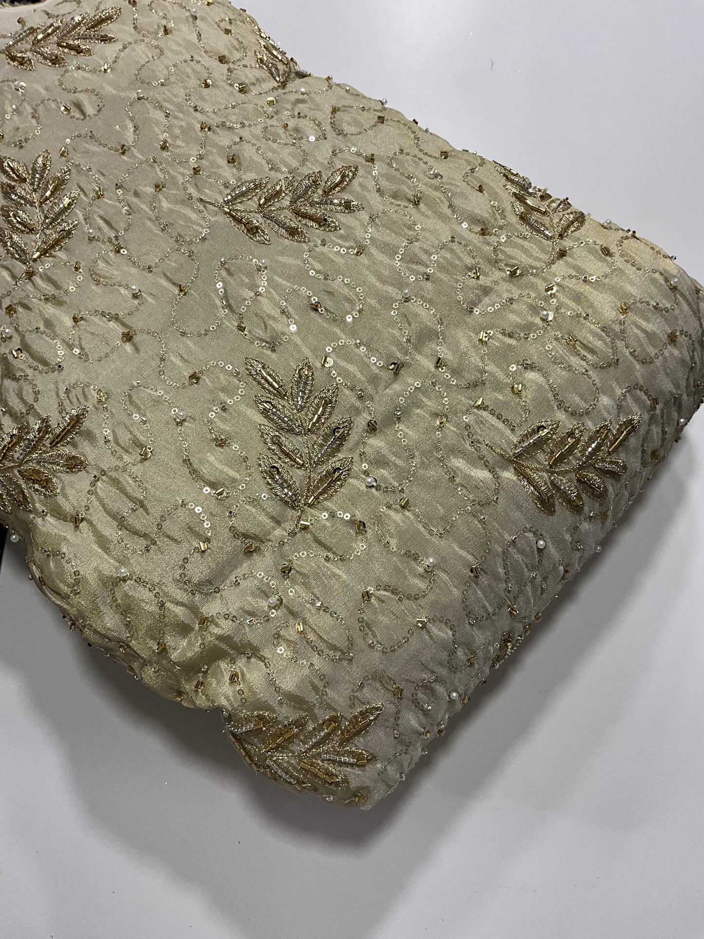 Viscose Tissue