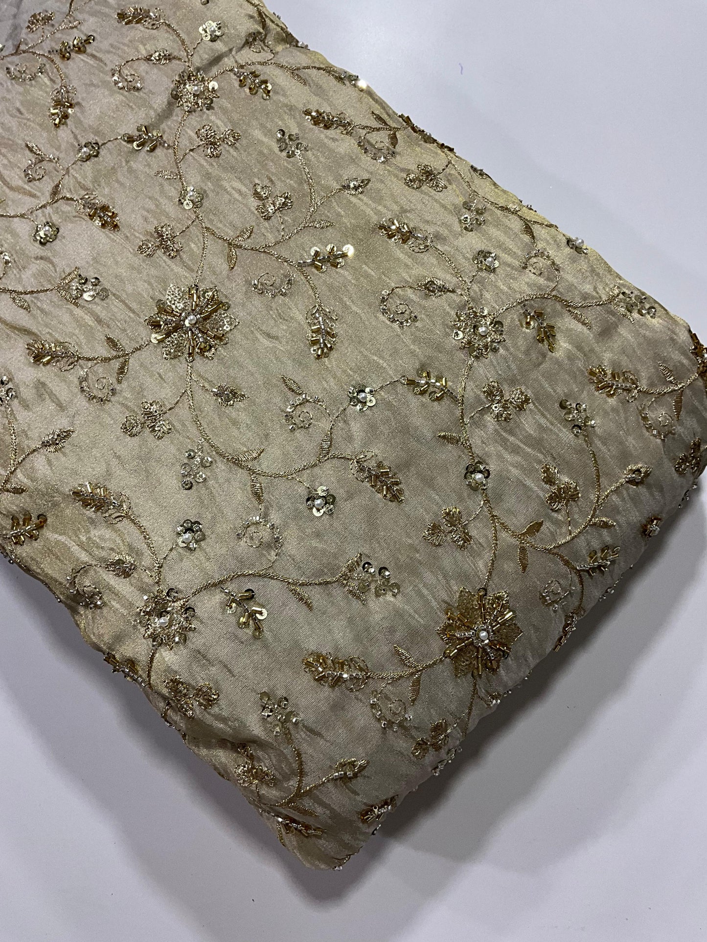 Viscose Tissue