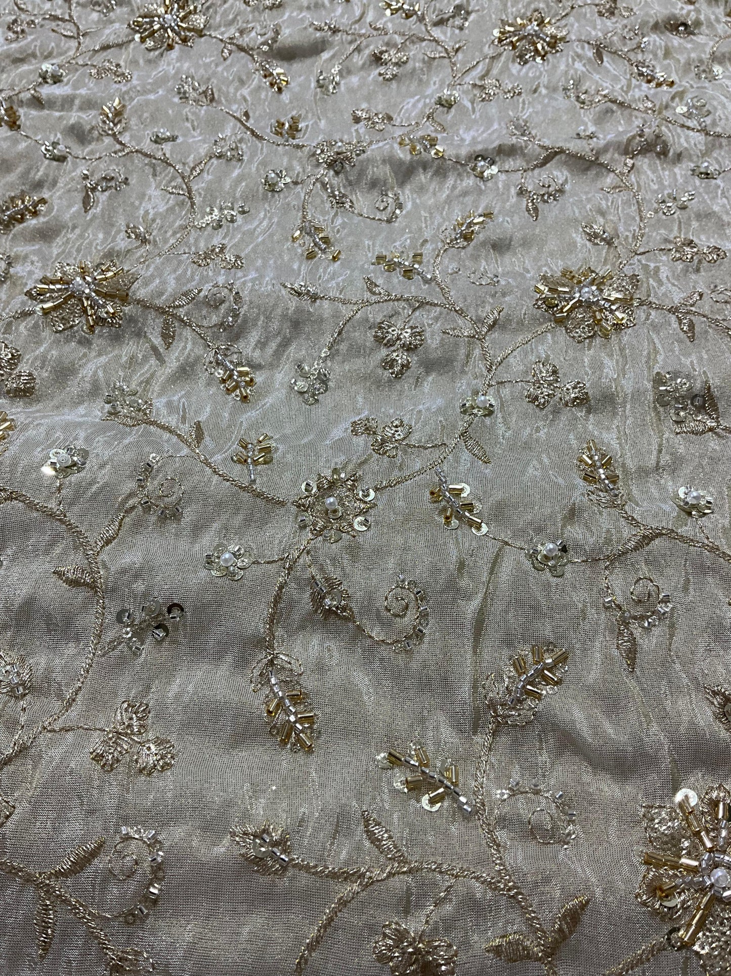 Viscose Tissue