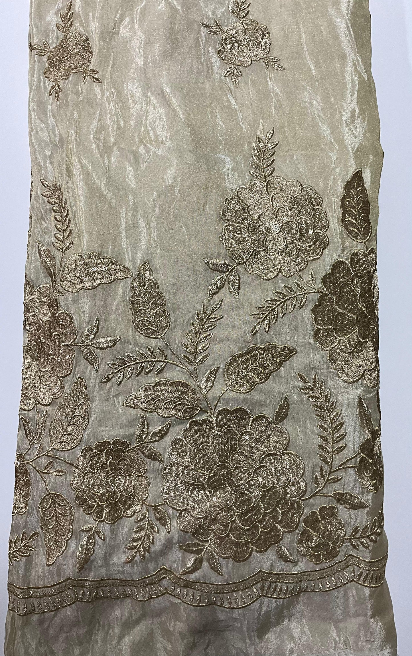 Viscose Tissue