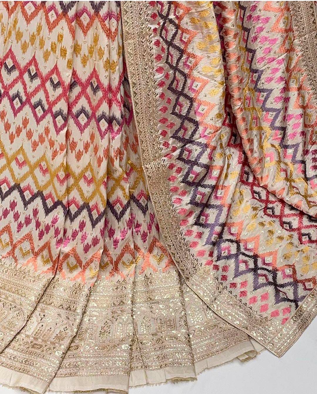 Viscose Tissue